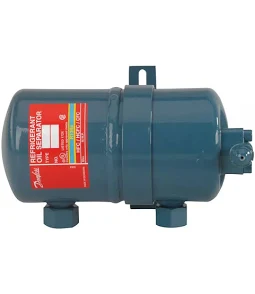 Oil & Gas Equipment Parts